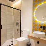 Rentalsevilla Dona Maria Coronel Sevilla