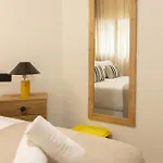 Appartement Rentalsevilla Dona Maria Coronel