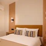 Rentalsevilla Dona Maria Coronel Appartement
