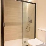 Rentalsevilla Dona Maria Coronel * Sevilla