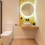 Appartement Rentalsevilla Dona Maria Coronel