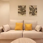 Appartement Rentalsevilla Dona Maria Coronel *