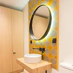 Appartement Rentalsevilla Dona Maria Coronel *