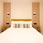 Rentalsevilla Dona Maria Coronel Appartement