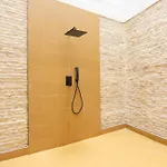 Appartement Rentalsevilla Dona Maria Coronel