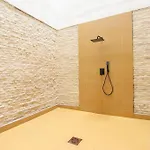 Rentalsevilla Dona Maria Coronel Appartement Sevilla