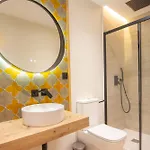 Appartement Rentalsevilla Dona Maria Coronel Sevilla