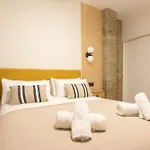 Rentalsevilla Dona Maria Coronel Appartement Sevilla