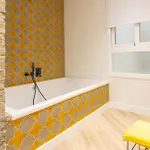 Appartement Rentalsevilla Dona Maria Coronel Sevilla