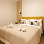 Rentalsevilla Dona Maria Coronel *