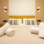 Rentalsevilla Dona Maria Coronel * Sevilla