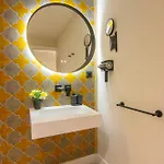 Appartement Rentalsevilla Dona Maria Coronel