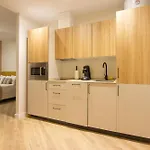Rentalsevilla Dona Maria Coronel *