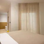 Rentalsevilla Dona Maria Coronel * Sevilla
