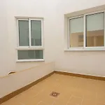 Appartement Rentalsevilla Dona Maria Coronel