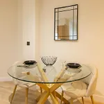 Rentalsevilla Dona Maria Coronel * Sevilla