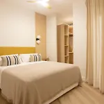 Appartement Rentalsevilla Dona Maria Coronel Sevilla