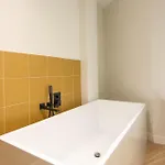 Appartement Rentalsevilla Dona Maria Coronel