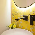 Appartement Rentalsevilla Dona Maria Coronel Sevilla