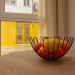 Appartement Rentalsevilla Dona Maria Coronel *