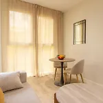 Appartement Rentalsevilla Dona Maria Coronel *