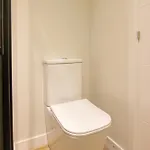 Rentalsevilla Dona Maria Coronel Appartement