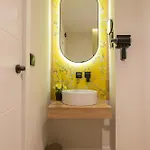 Rentalsevilla Dona Maria Coronel Appartement Sevilla