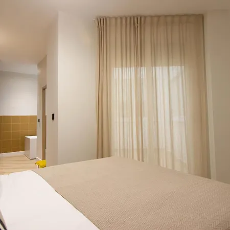 Rentalsevilla Doña María Coronel * Sevilla