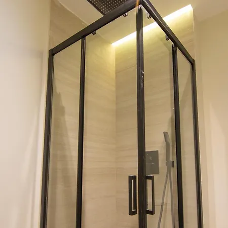 Apartamento Rentalsevilla Doña María Coronel